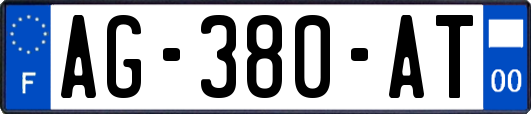 AG-380-AT