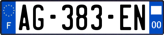 AG-383-EN