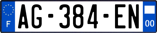 AG-384-EN