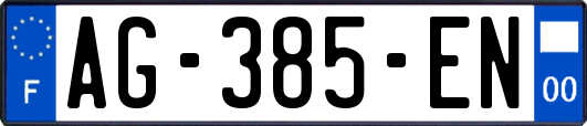AG-385-EN