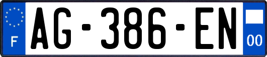 AG-386-EN
