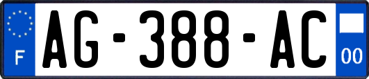 AG-388-AC