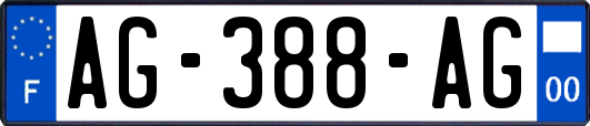 AG-388-AG