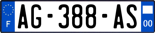 AG-388-AS