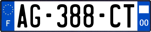 AG-388-CT