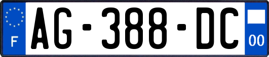 AG-388-DC