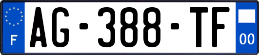 AG-388-TF