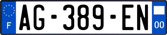 AG-389-EN