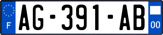 AG-391-AB