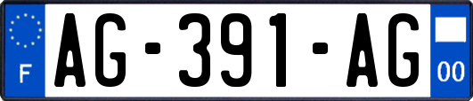 AG-391-AG