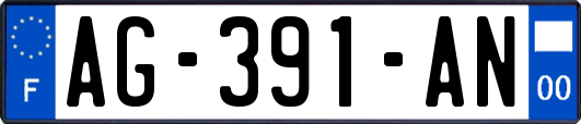AG-391-AN
