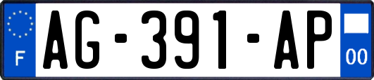 AG-391-AP