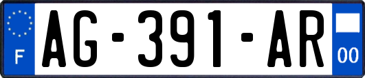 AG-391-AR