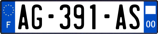AG-391-AS
