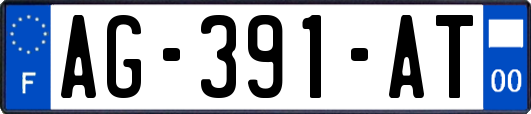 AG-391-AT