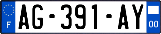 AG-391-AY