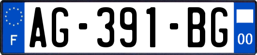 AG-391-BG