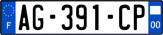 AG-391-CP