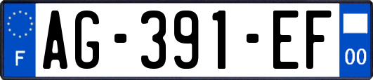 AG-391-EF