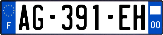 AG-391-EH