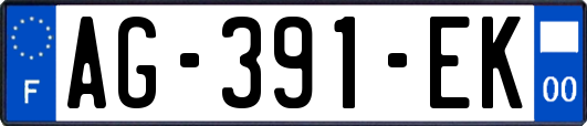 AG-391-EK