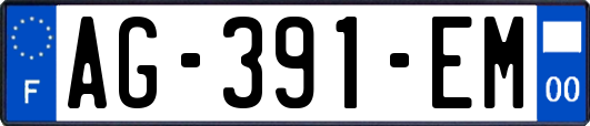 AG-391-EM