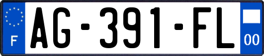 AG-391-FL