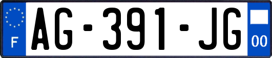 AG-391-JG