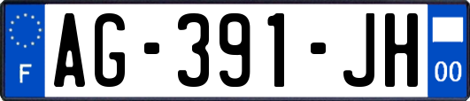 AG-391-JH