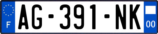 AG-391-NK