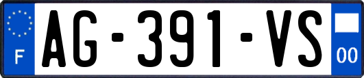 AG-391-VS