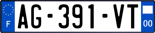 AG-391-VT