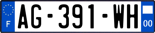 AG-391-WH