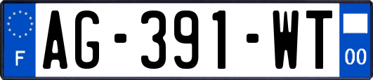 AG-391-WT