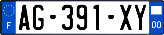 AG-391-XY