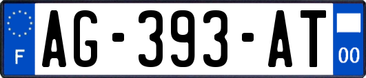 AG-393-AT