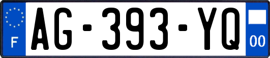 AG-393-YQ