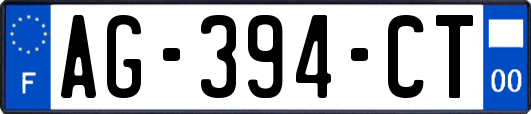 AG-394-CT