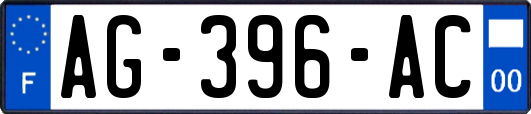 AG-396-AC