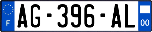 AG-396-AL