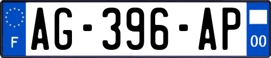 AG-396-AP