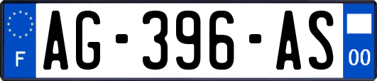 AG-396-AS