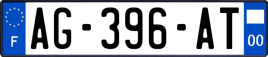 AG-396-AT