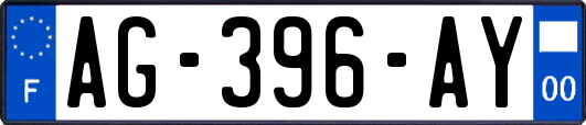 AG-396-AY