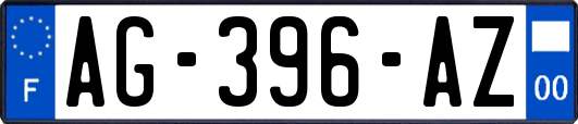 AG-396-AZ