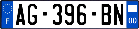 AG-396-BN