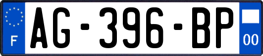 AG-396-BP