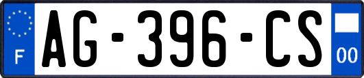 AG-396-CS