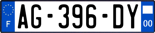 AG-396-DY
