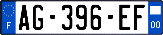AG-396-EF